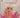 Dance, Ballerina (Golden Look-Look Series) by Cathy Marks, S. I. Artists