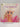 Dance, Ballerina (Golden Look-Look Series) by Cathy Marks, S. I. Artists