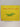 I'd Really Like to Eat a Child (Picture Book) by Sylviane Donnio,Dorothee De Monfreid