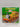 Stephney (Thomas & Friends) by Rev. W. Awdry