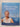 Relax into Yoga for Seniors: A Six-Week Program for Strength, Balance, Flexibility, and Pain Relief by Kimberly Carson MPH  E-RYT,Carol Krucoff,Jim Carson PhD,Mitchell W. Krucoff MD