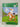 Tricky Fox (Red Rocket ™ Readers Advanced Fluency Level 2) by Pam Holden, Samer Hatam