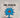 Mr Sneeze by Roger Hargreaves