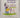 Watching the Game by Emeli Sione