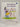 Watching the Game by Emeli Sione