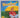 Weather (Bug Club Level 6 - Yellow) by George Ivanoff