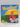 Weather (Bug Club Level 6 - Yellow) by George Ivanoff