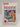 Collins Japanese Phrase Book and Dictionary by Helmut Morsbach, Kazue Kurebayashi