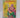 Spooksville: The Little People by Christopher Pike