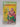 Spooksville: The Little People by Christopher Pike
