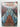Contemporary France: Essays and Texts on Politics, Economics, Society (English and French Edition) by Jill Forbes,Nick Hewlett