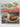 Gourmet Garnishes: Creative Ways to Dress Up Your Food by Mickey Baskett