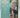 100 Awesome Hair Days by Jenny Strebe