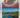 New Zealand food, wine & art : the journey continues by Ian (Ian Gordon) Baker, Vic Williams