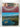 New Zealand food, wine & art : the journey continues by Ian (Ian Gordon) Baker,Vic Williams
