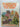 Plants and Flowers in the Home by Elizabeth Gundrey