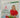 4 Ingredients: Menu Planning by Kim McCosker