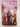 The Alton Gift by Marrion Zimmer Bradley, Deborah J. Ross