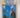 The Sword of Aldones by Marion Zimmer Bradley