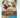 Spanish in 30 Days (Spanish Edition) by Berlitz Guides
