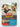 Spanish in 30 Days (Spanish Edition) by Berlitz Guides