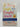Being Single in a Couple's World: How to Be Happily Single While Looking for Love by Xavier Ph.D. Amador,Judith Kiersky
