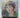Katherine Mansfield (Life & works) by Jane Phillimore