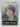 Katherine Mansfield (Life & works) by Jane Phillimore