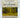 Twentieth Century Interpretations of Sons & Lovers by Unknown