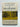 Twentieth Century Interpretations of Sons & Lovers by Unknown
