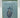 Victorian electroplate (Country Life collectors' guides) by Shirley Bury