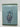 Victorian electroplate (Country Life collectors' guides) by Shirley Bury