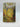 Mahayana Buddhism by Beatrice Lane Suzuki