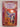 Winds of Fury: Book Three of the Mage Winds by Mercedes Lackey