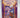 Winds of Fate: Book One of the Mage Winds by Mercedes Lackey