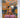 The Oathbound Book I: Vows and Honor by Mercedes Lackey