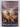 Brightly Burning - The Legendary Story of Herald Lavan Firestorm by M. Lackey