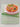 Easy Vegetarian by Food Styling by Val Barrett and Carol Tennent