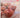 The Muffin Collection (Love Food) by Susanna Tee