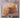 The Cookie Collection (Love Food) by Unknown
