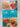 Quick & Easy...Over 60 simple recipes for great home cooking (Cook's Library) by Cook's Library