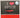 I Love Spice (Love Food) by Unknown