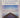 The Uncharted Journey: Exploring the Inner Landscape by Don Rosenthal