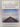 The Uncharted Journey: Exploring the Inner Landscape by Don Rosenthal