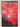 Emergence: The Shift from Ego to Essence by Barbara Marx Hubbard