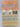 The Family Encyclopedia of Homeopathis Remedies by Peter Webb