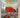 The 1995: What Color Is Your Parachute? A Practical Manual for Job Hunters and Career Changers by Richard N. Bolles