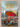 The 1995: What Color Is Your Parachute? A Practical Manual for Job Hunters and Career Changers by Richard N. Bolles