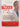 How Not to Be My Patient: A Physician's Secrets for Staying Healthy and Surving Any Diagnosis by M.D. Creagan,Edward T.,Sandra Wendel