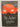 The Amber Spyglass by Philip Pullman